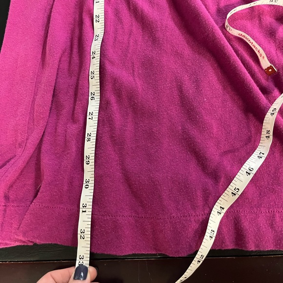 Hurley minidress size medium - Picture 2 of 10